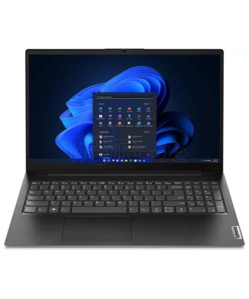 LENOVO V15 G3 IAP i3-1215U Pro