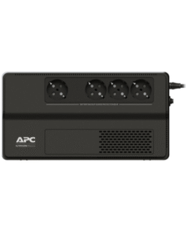 Onduleur APC Easy UPS 1000VA