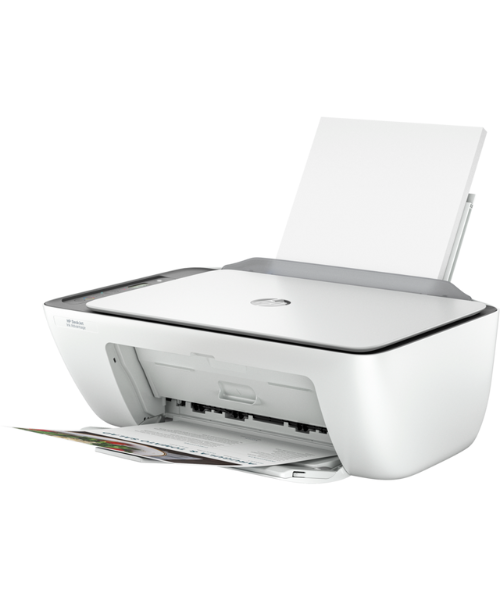 HP DeskJet Ink Advantage 2876 – Image 3