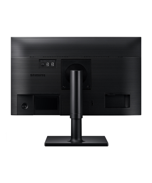 SAMSUNG LED 23.8″ FullHD Haut Pivotant HDMI DP VESA – Image 2