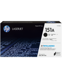 Toner HP 151A