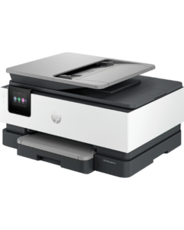 Imprimante HP OfficeJet pro 8123 AIO
