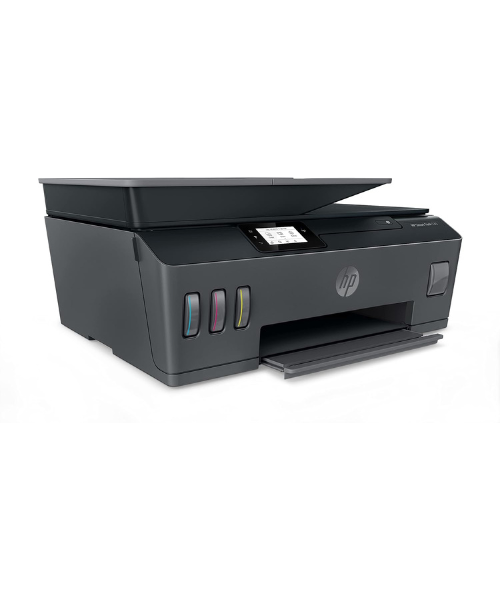 Imprimante HP Smart Tank 530 AiO – Image 4