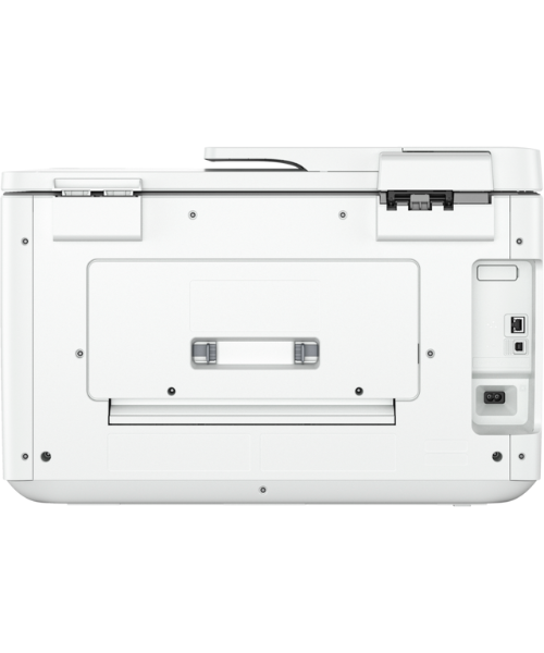 Imprimante A3 HP OfficeJet Pro 9730 – Image 4