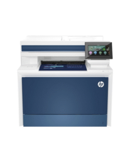 Imprimante HP Color LaserJet Pro 4203dw