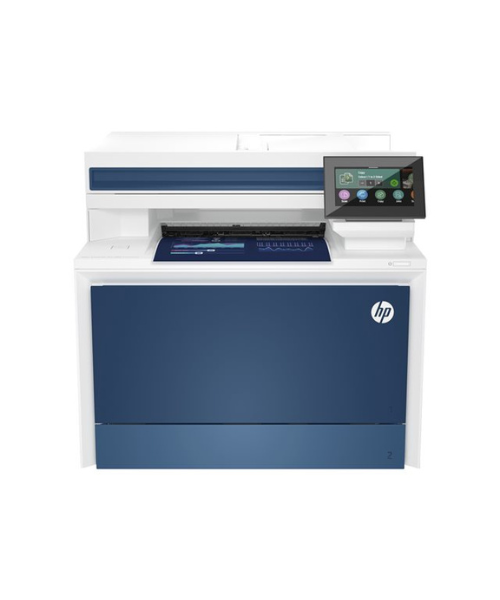 Imprimante HP Color LaserJet Pro 4203dw