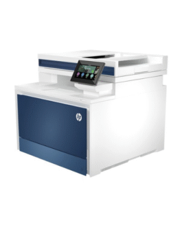 Imprimante HP Color LaserJet Pro 4203dw