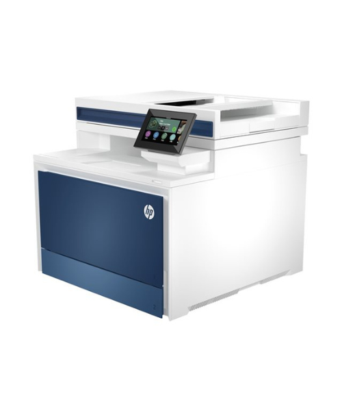 Imprimante HP Color LaserJet Pro 4203dw – Image 2