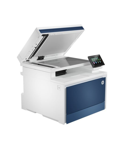 Imprimante HP Color LaserJet Pro 4203dw – Image 4
