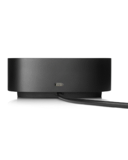 Station d&rsquo;accueil HP USB-C G5