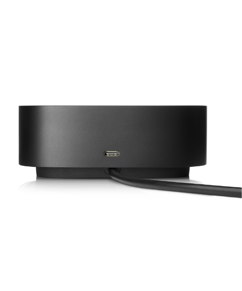 Station d'accueil HP USB-C G5 – Image 2