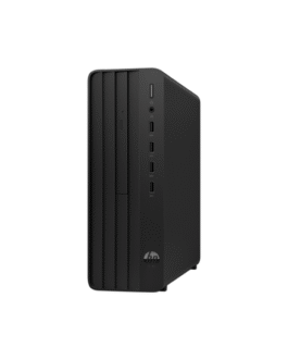 HP Pro SFF 290 G9R i5-14400