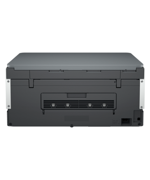 Imprimante HP Smart Tank 720 AiO – Image 4