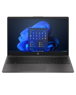 HP 250 15,6 pouces G10 – i5-1335U 16Go