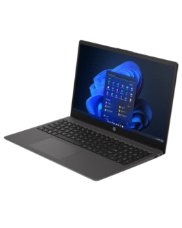 HP 250 15,6 pouces G10 – i5-1335U 16Go