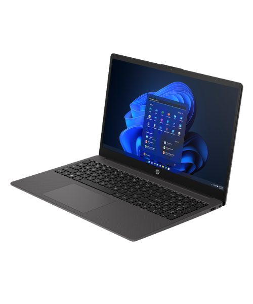 HP 250 15,6 pouces G10 - i5-1335U 16Go – Image 2