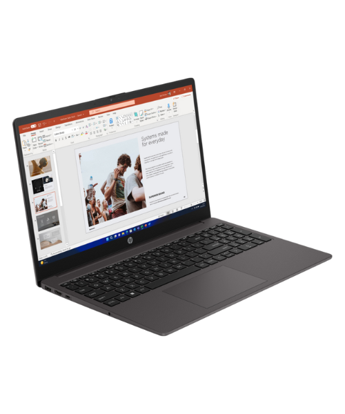 HP 250 15,6 pouces G10 - i5-1335U 16Go – Image 3