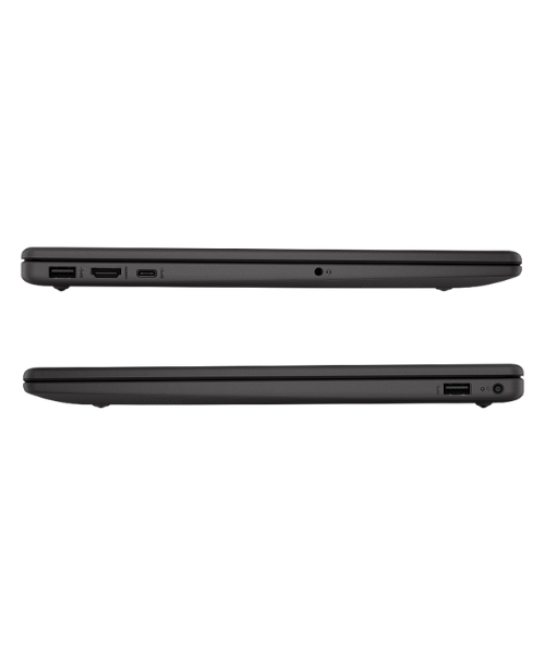 HP 250 15,6 pouces G10 - i5-1335U 16Go – Image 4