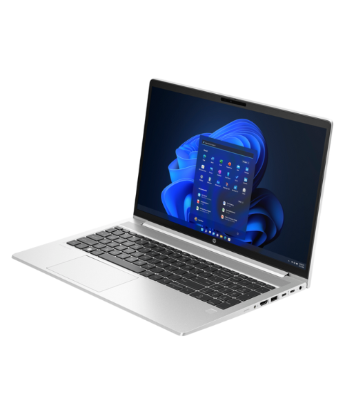 HP ProBook 450 G10 i5-1340P – Image 2