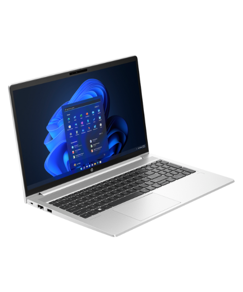 HP ProBook 450 G10 i5-1340P – Image 3
