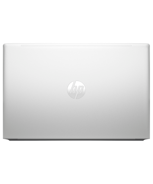 HP ProBook 450 G10 i5-1340P – Image 4