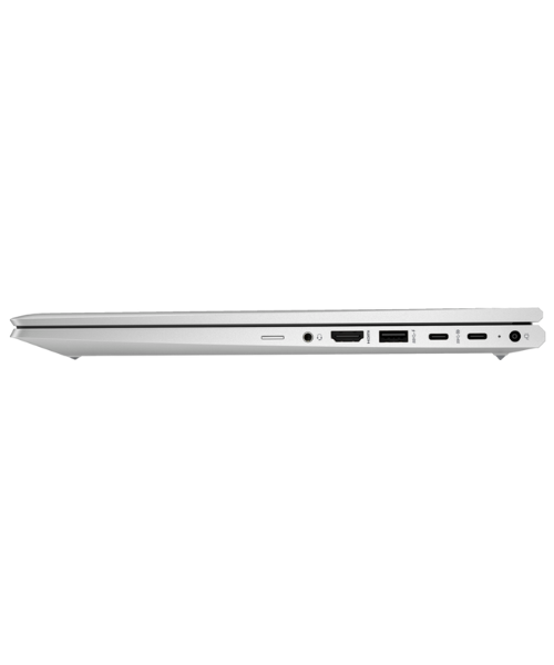 HP ProBook 450 G10 i5-1340P – Image 5