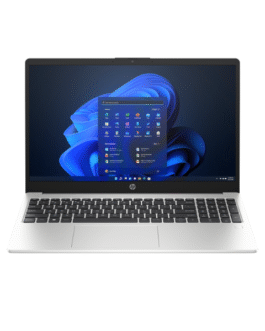 HP 255 G10 Ryzen 5-7530U