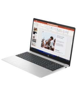 HP 255 G10 Ryzen 5-7530U