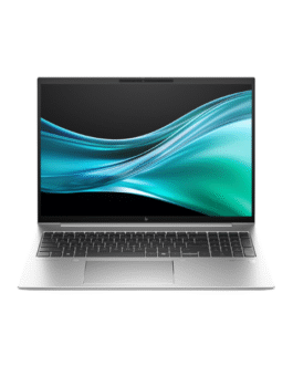 HP EliteBook 860 G11 16 pouces – A36ZVET