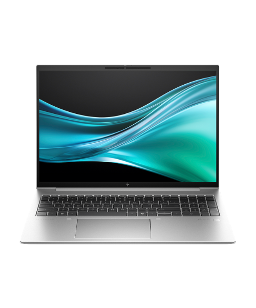 HP EliteBook 860 G11 16 pouces - A36ZVET