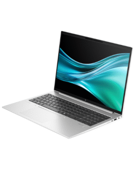HP EliteBook 860 G11 16 pouces – A36ZVET