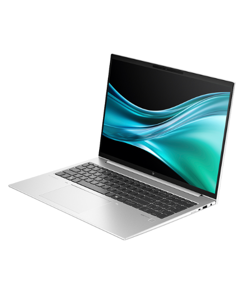HP EliteBook 860 G11 16 pouces - A36ZVET – Image 2