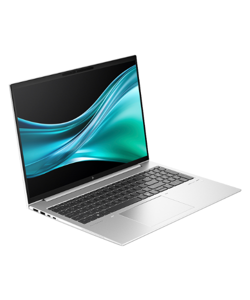 HP EliteBook 860 G11 16 pouces - A36ZVET – Image 3