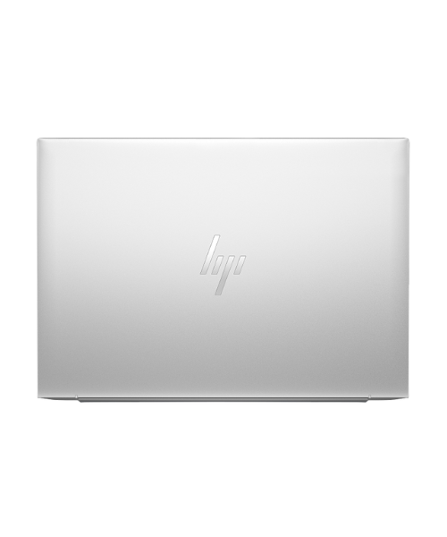 HP EliteBook 860 G11 16 pouces - A36ZVET – Image 4