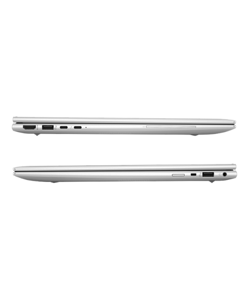 HP EliteBook 860 G11 16 pouces - A36ZVET – Image 5
