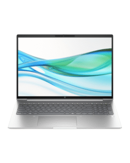 HP ProBook 460 G11 16 pouces  – A38FSET