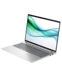 HP ProBook 460 G11 16 pouces  – A38FSET