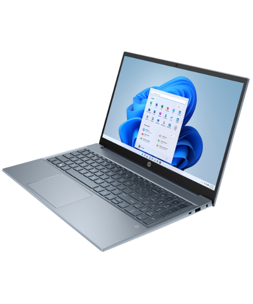 HP 15-eh3014nk Ryzen 5-7530U – Image 3