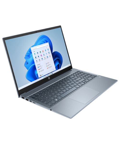 HP 15-eh3014nk Ryzen 5-7530U – Image 4