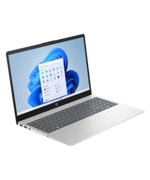 HP 15-fd1002nk 15.6 Intel Core 5 120U – Image 3