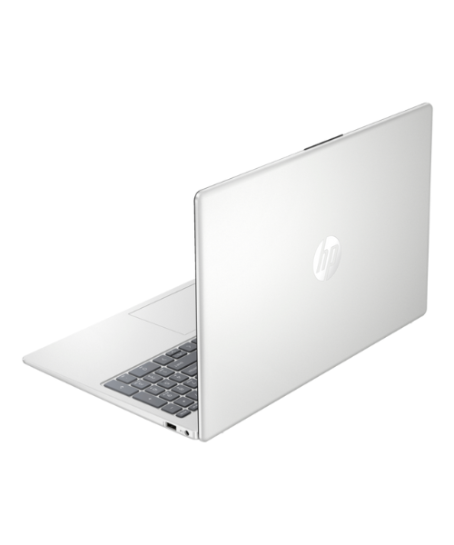 HP 15-fd1002nk 15.6 Intel Core 5 120U – Image 4