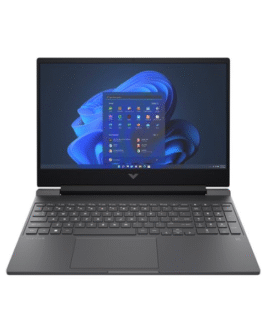 HP Victus Gaming 15-fa1095nf