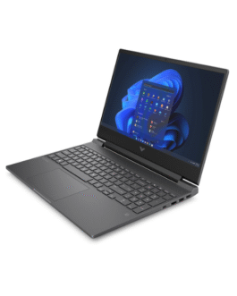 HP Victus Gaming 15-fa1095nf