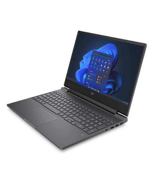 HP Victus Gaming 15-fa1095nf – Image 2