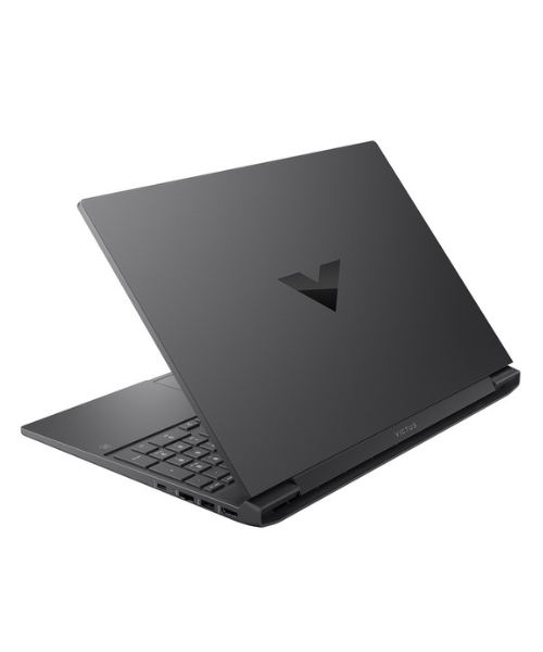 HP Victus Gaming 15-fa1095nf – Image 4