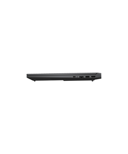 HP Victus Gaming 15-fa1095nf – Image 5