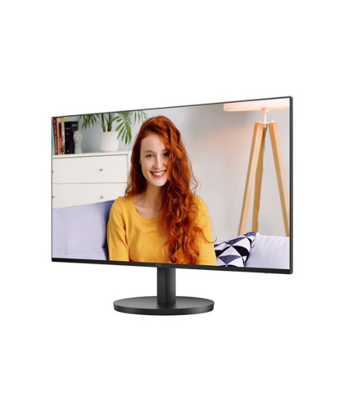 AOC 24B3HA2 24″ Full HD IPS 100Hz HDMI VGA VESA – Image 3