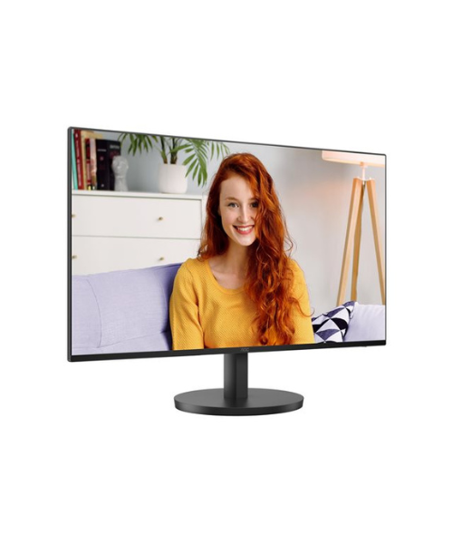 AOC 24B3HA2 24″ Full HD IPS 100Hz HDMI VGA VESA – Image 4