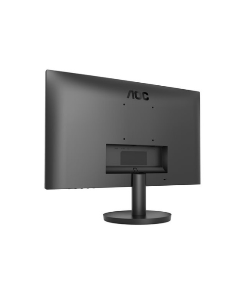 AOC 24B3HA2 24″ Full HD IPS 100Hz HDMI VGA VESA – Image 6