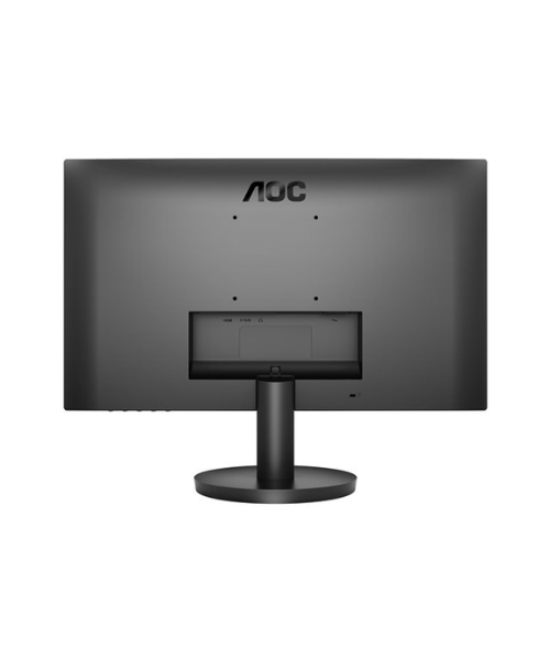 AOC 24B3HA2 24″ Full HD IPS 100Hz HDMI VGA VESA – Image 7